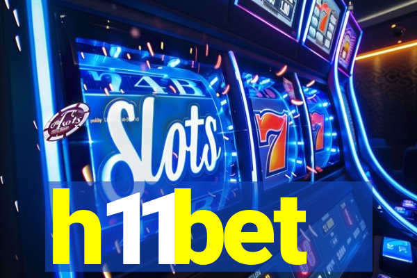 h11bet