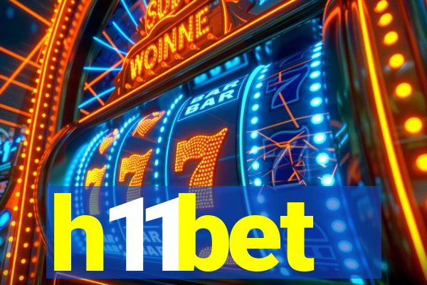 h11bet