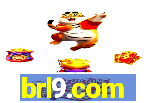 brl9.com