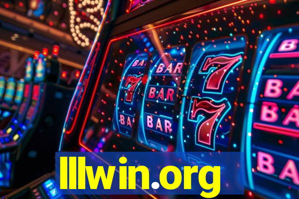 lllwin.org