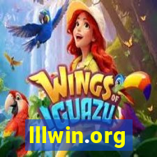 lllwin.org
