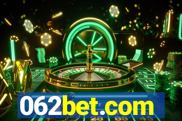062bet.com