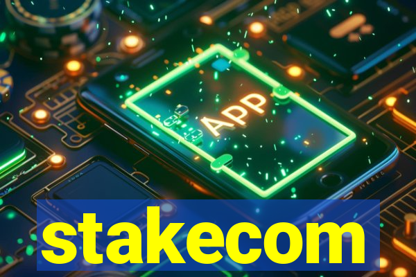 stakecom