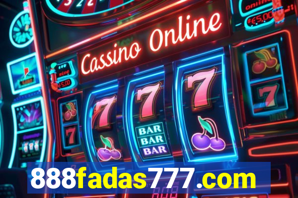 888fadas777.com