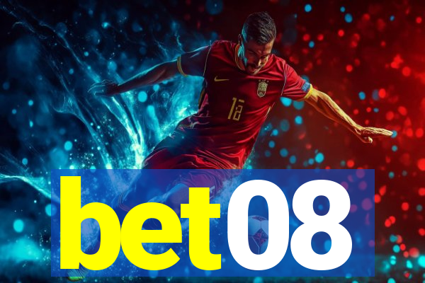bet08