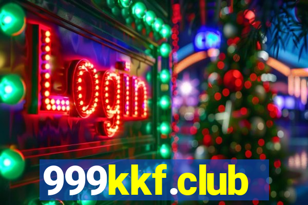999kkf.club