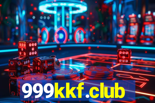 999kkf.club