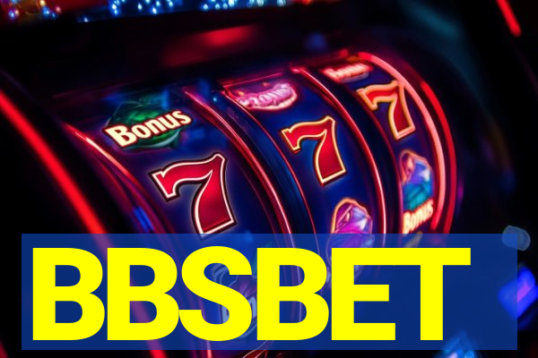 BBSBET