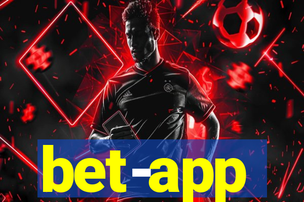 bet-app