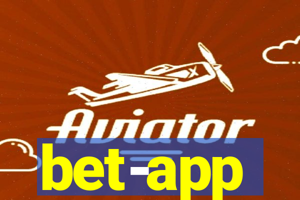 bet-app