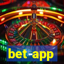 bet-app