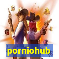 porniohub