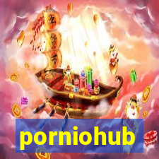 porniohub