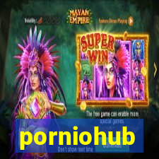 porniohub