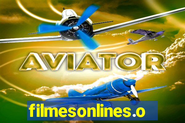 filmesonlines.org
