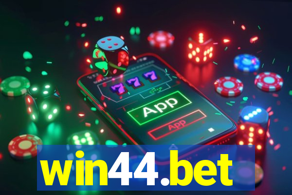 win44.bet