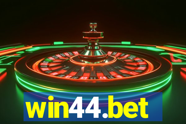 win44.bet