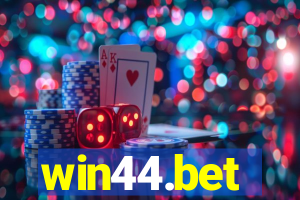 win44.bet