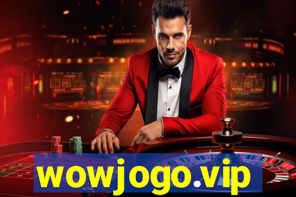 wowjogo.vip