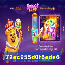 939bet entrar