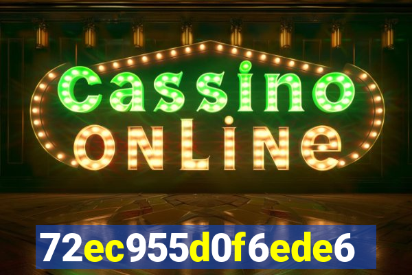 939bet entrar
