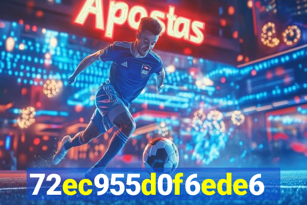 939bet entrar