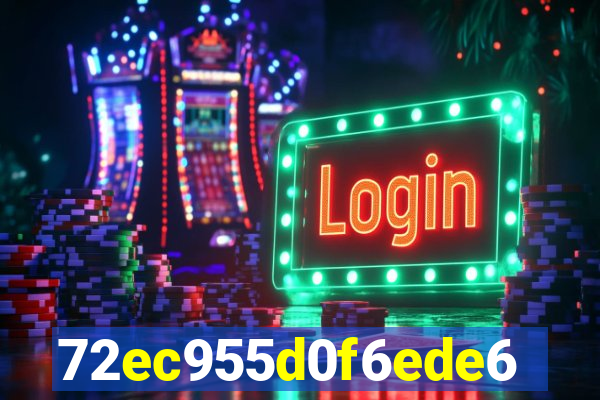 939bet entrar