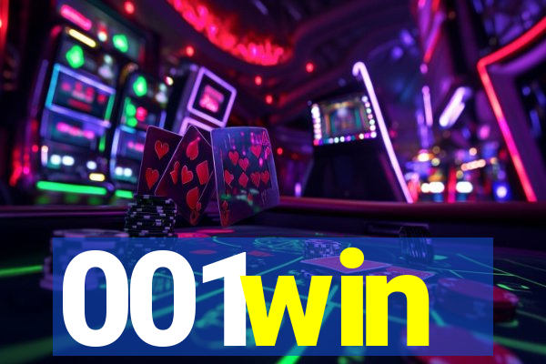 001win