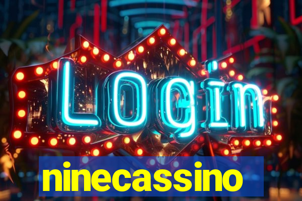 ninecassino