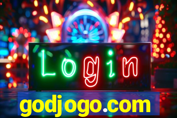 godjogo.com