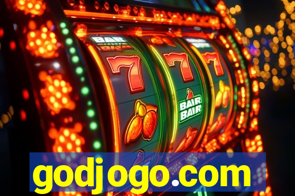 godjogo.com