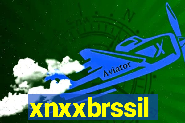 xnxxbrssil