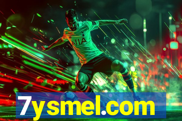 7ysmel.com