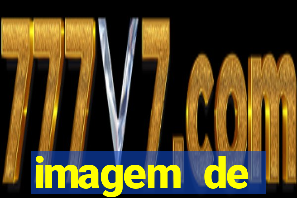 imagem de pergaminho para escrever dentro
