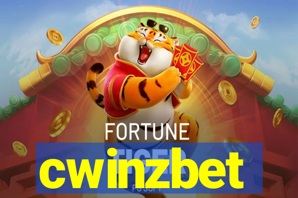 cwinzbet