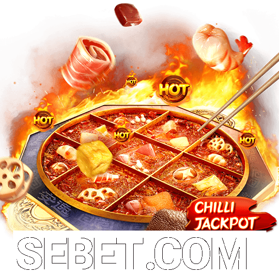 SEBET.COM