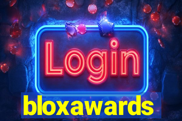 bloxawards