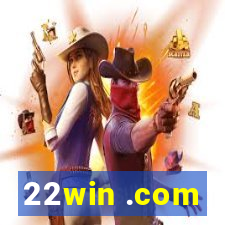 22win .com
