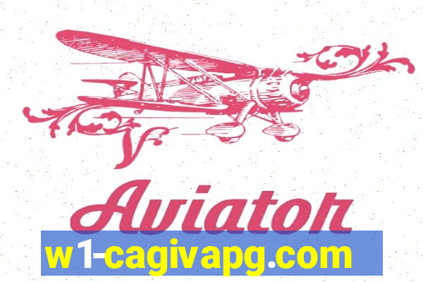 w1-cagivapg.com