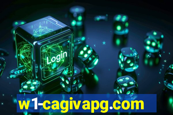 w1-cagivapg.com