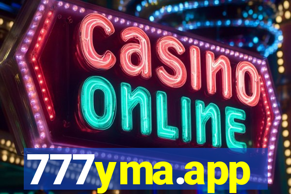 777yma.app