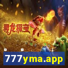 777yma.app
