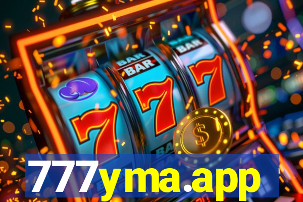 777yma.app