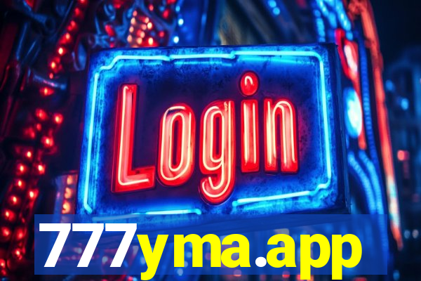777yma.app