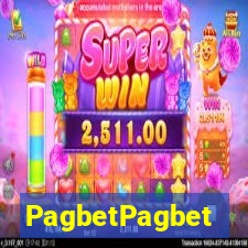 PagbetPagbet