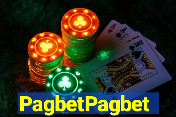 PagbetPagbet