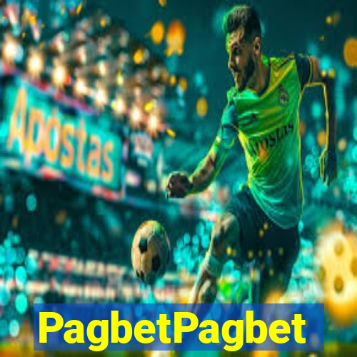 PagbetPagbet