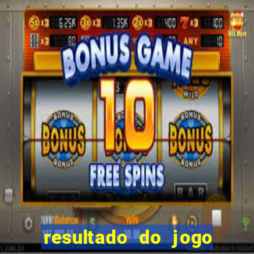 resultado do jogo do bicho poderosa do vale