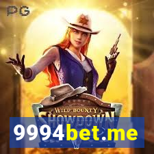9994bet.me