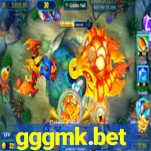 gggmk.bet
